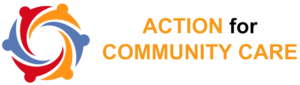 Action for Community Care
