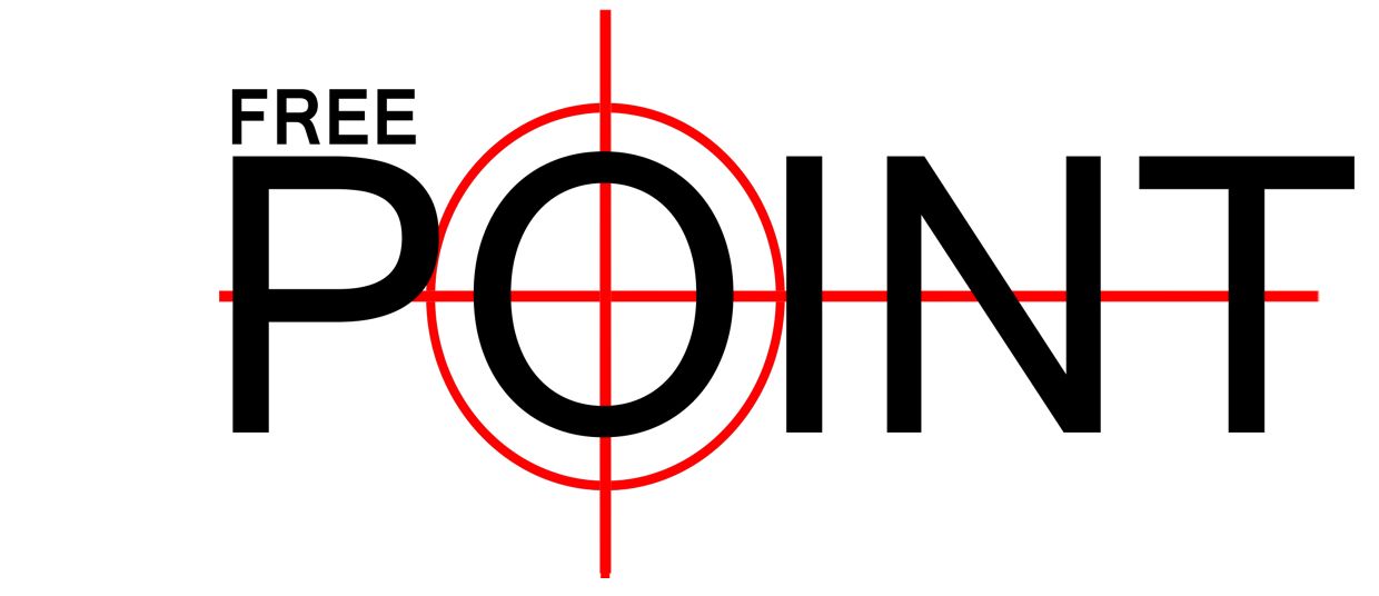 Freepoint Restaurant