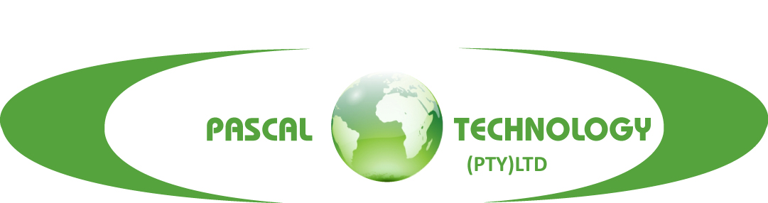 Pascal Technologies